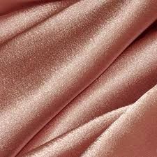 Polyester Fabric