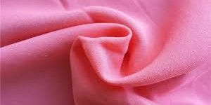 Viscose Fabric
