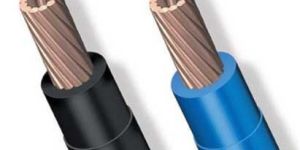 Electrical Building Wires