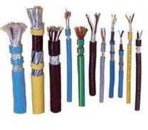 Instrumentation Cables