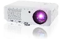 Video Projectors