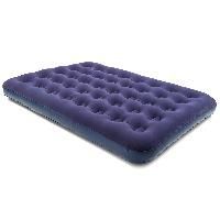 Air Bed