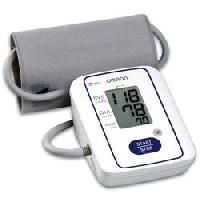 Digital Blood Pressure Machine
