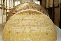 Furnace Refractories