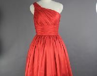 Evening Cocktail Dresses