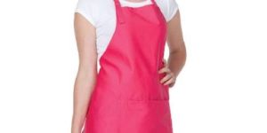 Kichten Apron