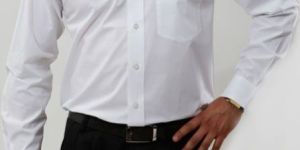 Mens Corporate Shirts