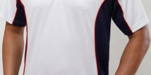 Mens Corporate T-Shirts