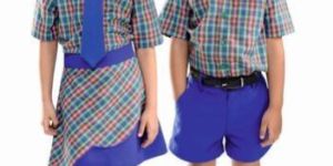 School Uniform
