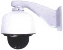 CCTV Camera