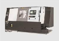 CNC Turning Center