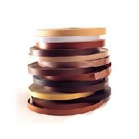 PVC Edge Bands