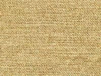 Jute Cloth