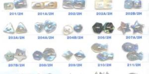 Prong Snap Buttons 03