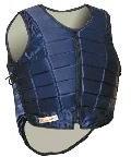 Body Protectors