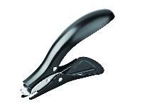 Staple Removers
