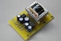 Line Driver Transformer