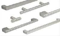 Cabinet Handles Drawer Pull