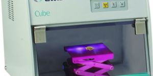 Gold Testing Machine