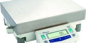 Industrial Precision Balance