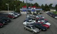 Used Cars