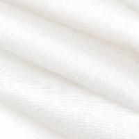 Cotton Polyester Fabric