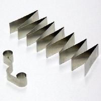 Flat Springs
