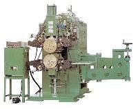 Seam Welding Machine