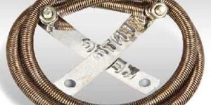 Heating Elements