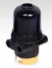 Lamp Holders - 05