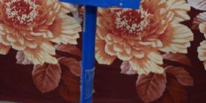 HOT BAR SEALERS Machine