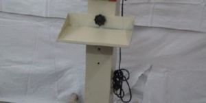 Impulse Sealing Machine