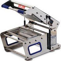 Tray Sealer