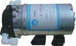 RO Pump