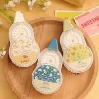 Paper Cutter Correction Tape