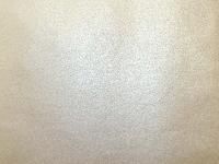 Metallic Paper