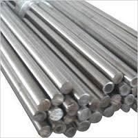 Forging Steel Material