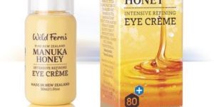 Eye Creme