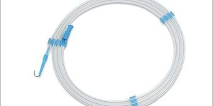 Hemodialysis Guide Wire