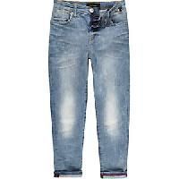 Boys Jeans