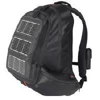 Solar Bags