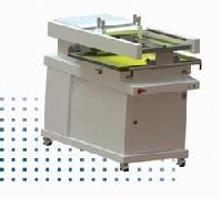 Wedding Card Printing Machines