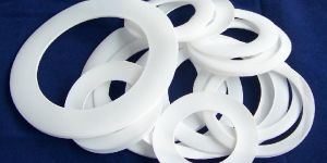 PTFE Gaskets