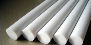 PTFE Rods