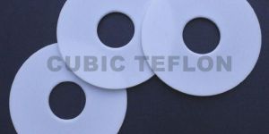 PTFE Washers