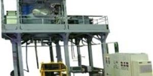 Vacuum Pressure Impregnated Transformer