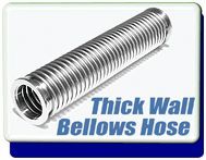 Vacuum Pump Manufacturer