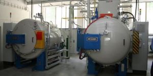 Vacuum Pumps ,vacuum Furnace ,vacuum Metallizers ,vacuum Pressure Impr