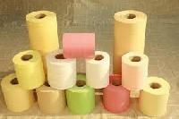 Automotive Filter Paper