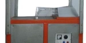 Fully Automatic Dona Making Machines